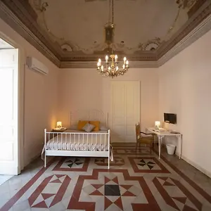 https://siclian-mood-bed-and-breakfast.catania-hotels.net