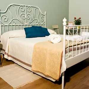 https://affittacamere-trigona.catania-hotels.net