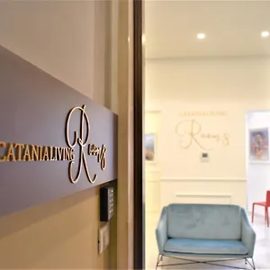 https://catania-living-rooms.catania-hotels.net