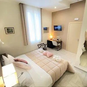 https://bb-de-nava-suite.catania-hotels.net
