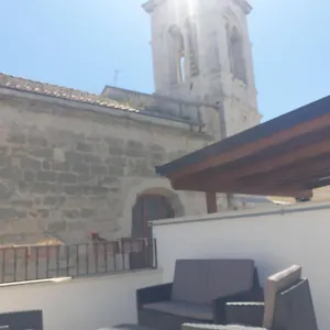 https://bb-dei-cardinale.barihotels.org