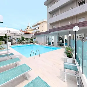https://residence-nautic.riccione-hotels.org