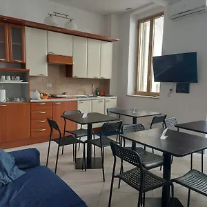 https://arte-mia-bb.catania-hotels.net