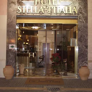 https://stella-ditalia.riccione-hotels.org