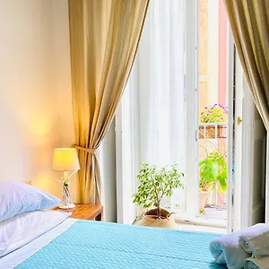 https://bb-arte-e-musei.hotels-amalfi.com