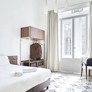 Maison Toledo 210 3* Neapel