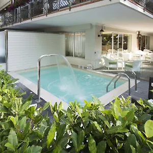 https://atlas-hotel.riccione-hotels.org