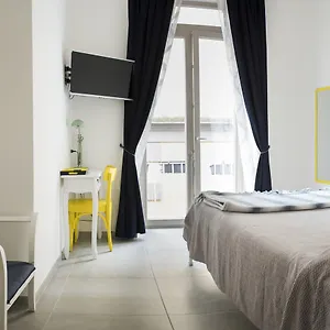https://civico10.hotels-amalfi.com