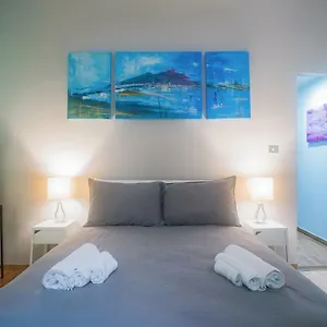 https://mada-bb.hotels-amalfi.com